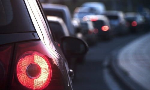 3 Com compartir la via